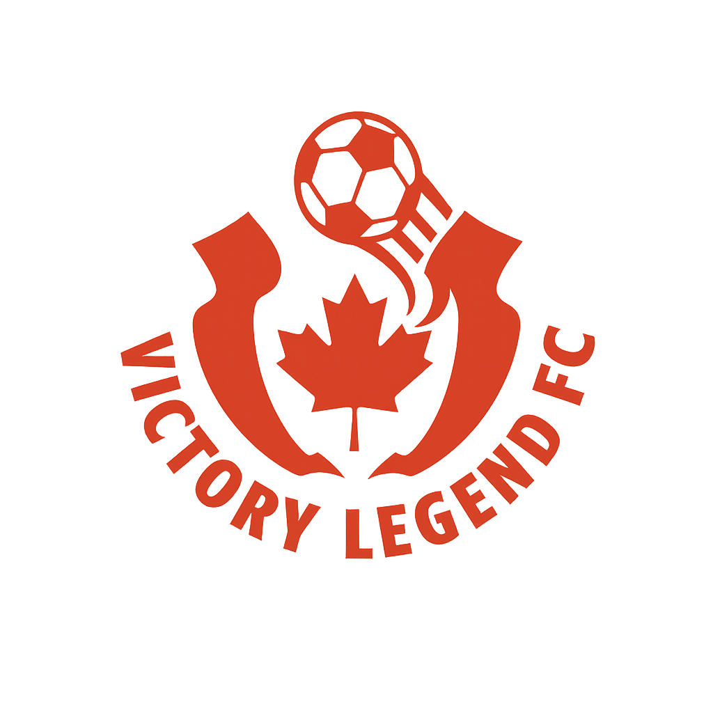 Payment Victory Legend fc